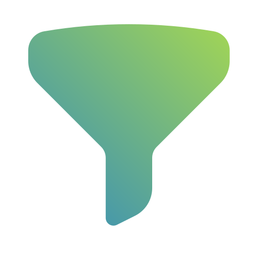 Leads logo